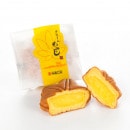 ��ޤ��������꡼���ߤ�1��