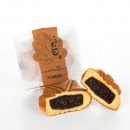 ��ޤ��������祳��ߤ�1��