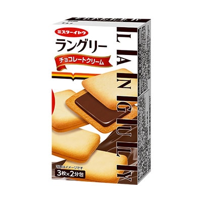 グルテンフリーのホワイトチョコレートとラズベリーのチーズケーキのレシピ