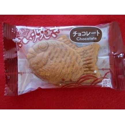 Ϥ鲰 ߥˤƤʥ祳졼ȡ30g