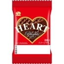  ߥ˥ϡȥ祳졼ȡʥԡʥåġˡ