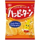 �ϥåԡ�������40��