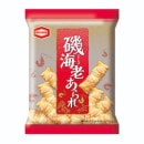 �볤Ϸ�����ʵ��ĥ֥��ɡ�18��