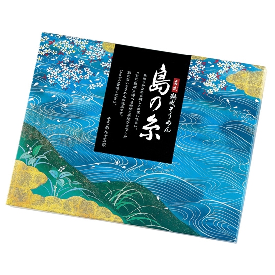 �ż��������͡���λ�15« 1107