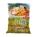 ��î�顼���1������112��