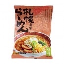 ���ڥ顼���1������117��