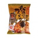 ���ĤʤޤϤ��顼���1������112��