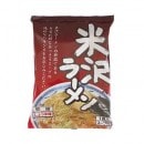 �����顼���1������110��