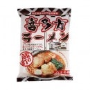 ��¿���顼���1������116��