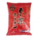 ����顼���1������113��