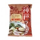 ���ͥ顼���1������117��