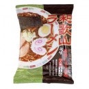 �²λ��顼���1������117��