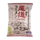 ��ƻ�顼���1������116��