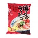 ��¿�顼���1������112��