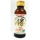 �ޥ륫�İ��� ���ܥɥ�� ���٥��100�����