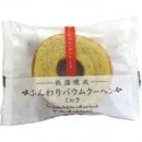 �벰�դ���Х��९���إ� �ߥ륯1��