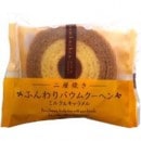 �벰�դ���Х��९���إ� �ߥ륯���������1��