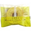 �벰�դ���Х��९���إ� �Ϥ��ߤ�1��