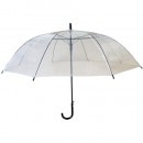 65cm POE׻ ꥢNA-B65J