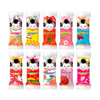 񵸻ѥ祳졼ȥܡ 500