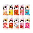 񵸻ѥ祳졼ȥܡ 500