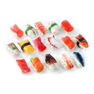 ���ʥݥ� 200��