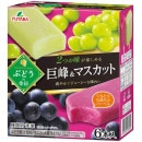 ������ۥե��п��ʡ��֤ɤ��ε��ᡡ�������ޥ����å�55ml��2���3��