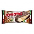 ۥեпʡ祳ƥߥ115ml