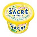 ������ۥե��п��ʡ������졡����200ml