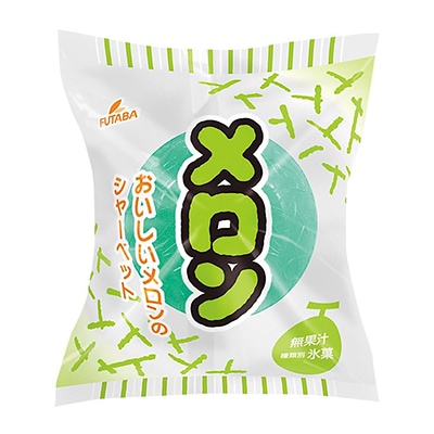 ������ۥե��п��ʡ������105ml