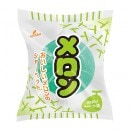 ������ۥե��п��ʡ������105ml