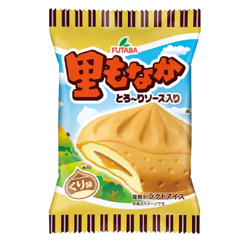 ������ۥե��п��ʡ�Τ��ʤ�70ml