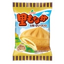 ������ۥե��п��ʡ�Τ��ʤ�70ml