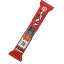 �֥�ܥ� �ץ������祳���å�