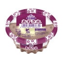 ������ۥե��п��ʡ��������ꡡ������ɹ145ml