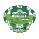 ������ۥե��п��ʡ��������ꡡ�������ɹ145ml