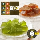 ����������ߡ�����Ȥۤ����㡡6�桡UWA-10