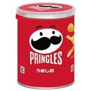 プリングルズ サワークリーム＆オニオンS缶48g | 【サージュお任せ.com】
