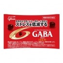 ꥳ󥿥Х󥹥祳졼GABAߥ륯10g