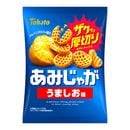 ��ϥȡ����ߤ��㤬�����ޤ���̣55g