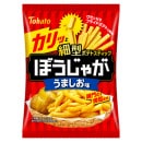 ��ϥȡ��ܤ����㤬�����ޤ���̣58g