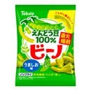 ��ϥȡ��ӡ��Ρ����ޤ���̣56g