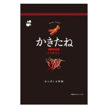 阿部幸 かきたね006とうがらし60g | 【サージュお任せ.com】