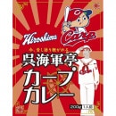 �ڹ���۸ⳤ���⥫���ץ��졼200��ߣ���