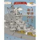 �ڹ���۹����糤�����졼200��ߣ���