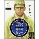 �ڻ������ù���������졼200��ߣ���