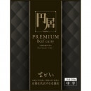 ��̾Ź�ƽ��۱ߵ�ץ�ߥ���ӡ��ե��졼200��ߣ���