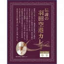 ��̾Ź�ƽ�������α��Ķ������졼200��ߣ���