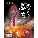 ��̾Ź�ƽ��۾����֤��ۥ���֤��ɥ��졼200��ߣ���