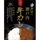 �ڹ���ۼ򲰤�����������졼200��ߣ���